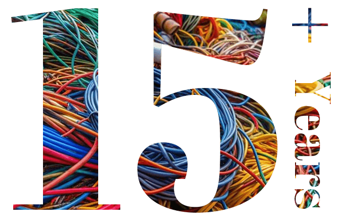 Over Two Decades Serving Manly